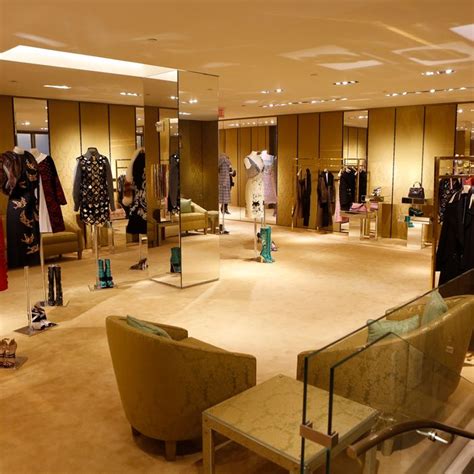 Miu Miu Is Opening a Mini Shopping Retrospective 